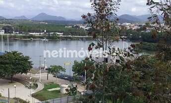 Imagem 2: Venda Pousada Centro Guarapari