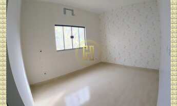 Imagem 6: Casa para aluguel com 2 quartos 1 suíte em Nova Mutum