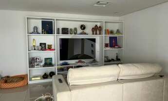 Imagem 7: SãO PAULO - Padrão - CHACARA KLABIN