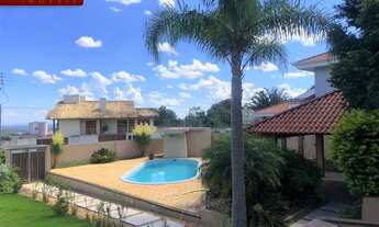 Imagem 3: Ivoti - Casa Padrão - Cidade Nova