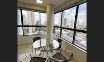 Imagem 4: Lindo Apartamento de 180m², 3 suítes plenas