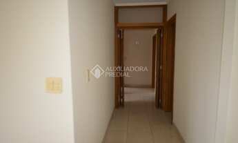 Imagem 6: PORTO ALEGRE - Apartamento Padrão - Três Figueiras