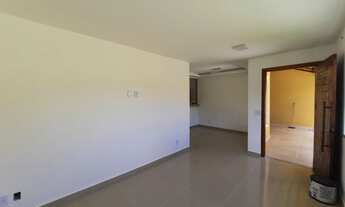 Imagem 5: Casa de condomínio com 3 quartos sendo 1 suíte com Closet