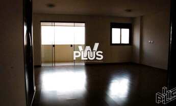 Imagem 5: Apartamento em Sorocaba bairro Centro