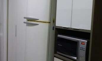 Imagem 2: Ribeirão Preto - Casa de Condomínio - Condomínio Santorini