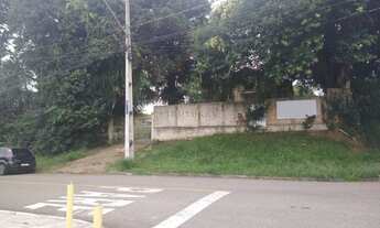 Imagem 3: PINHAIS - Terreno Padrão - Centro