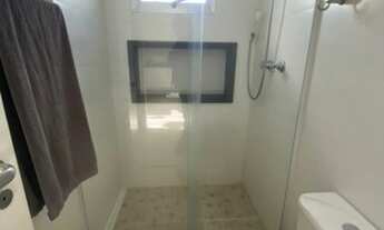 Imagem 7: SAO PAULO - Apartamento Padrão - CONSOLACAO