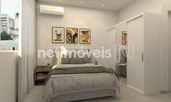 Imagem 4: Venda Casa em condomínio Botafogo Rio de Janeiro