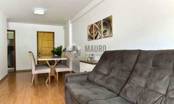 Imagem 5: Apartamento em bairro nobre