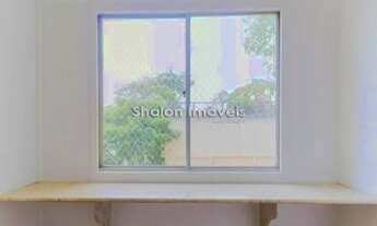 Imagem 6: Apartamento No Cond. Portal Do Brooklin, 75M2 | 3 Dormitorios