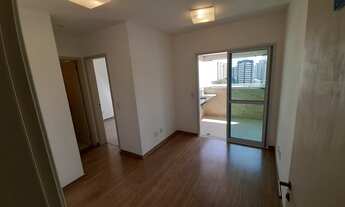 Imagem: Apartamento Excelente localização a passos