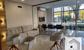 Imagem: Apartamento de 2 qtos para clientes especiais