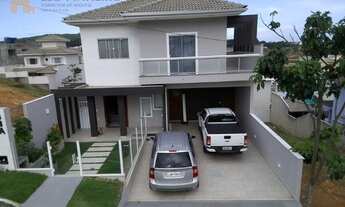 Imagem 3: Macaé - Casa de Condomínio - Vale dos Cristais