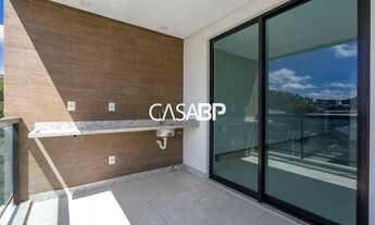 Imagem 3: Apartamento com 3 quartos à venda - Várzea - Teresópolis/RJ