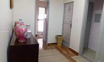 Imagem 3: Apartamento para Venda em Rio de Janeiro, Ramos, 3 dormitórios, 1 suíte, 3 banheiros, 1 va