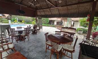 Imagem 6: Casa de condomínio