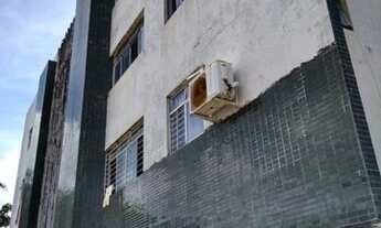 Imagem 2: Apartamento para Venda em Olinda, Casa Caiada, 3 dormitórios, 1 suíte, 1 banheiro, 1 vaga