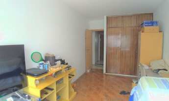 Imagem 7: Apartamento para Venda em São Paulo, Bom Retiro, 3 dormitórios, 2 banheiros, 1 vaga