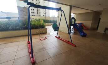 Imagem 1: Ribeirao Preto - Apartamento Padrão - Jardim Iraja