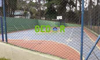 Imagem 5: Apartamento com 4 dorms, Cidade Dutra, São Paulo - R$ 825 mil, Cod: 3544