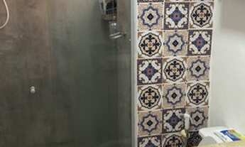 Imagem 4: Apartamento para venda com 70 metros quadrados com 2 quartos em Vila Congonhas - São Paulo