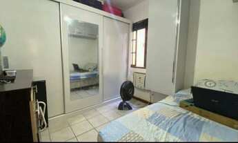 Imagem 6: Palmeiras 2 quartos casa Cabo Frio