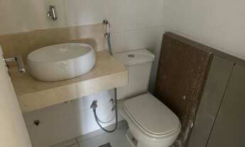 Imagem 5: Excelente Sala Barra da Tijuca - Barra Business