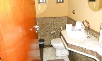 Imagem 2: Sobrado 125M2 3 Dorm (3 Suites