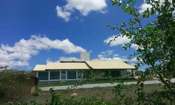 Imagem 2: Casa em Gravatá, alto padrão, cond. Raíz da Serra 3, 220 m², terreno 1.000 m², 4 suítes