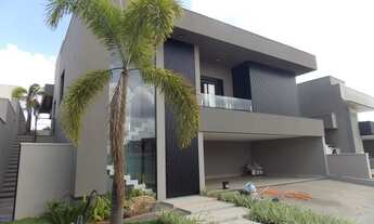 Imagem: QUINTA DO GOLF RESIDENCE SOBRADO - ELEVADOR