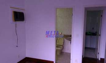 Imagem 3: Apartamento residencial à venda, Centro, Campos dos Goytacazes