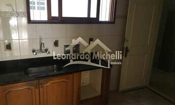 Imagem 3: Casa para venda em condomínio fechado no bairro Valparaiso em Petrópolis/RJ