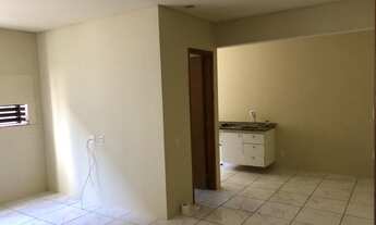 Imagem 1: AV- More perto do mar de Boa Viagem/ Bem localizado pertinho de tudo