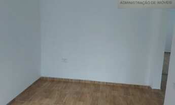 Imagem 4: Casa VILA NORMA SAO PAULO SP Brasil