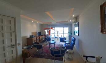 Imagem 3: Apartamento a venda em Riviera de São Lourenço - Ref. 1713