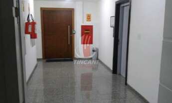 Imagem 6: São Paulo - Conjunto Comercial/Sala - VILA REGENTE FEIJÓ