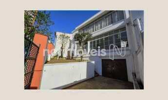 Imagem 3: Venda Sobrado Santa Cecília São Paulo