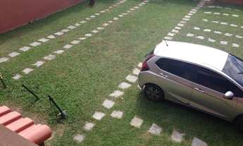 Imagem 4: Ótima Casa com 2 quartos à venda em Iguaba Grande - RJ