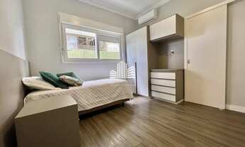 Imagem 2: Capão da Canoa - Casa de Condomínio - Condomínio Capão Ilhas Resort