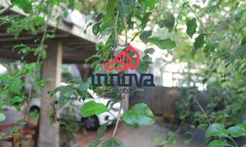 Imagem 7: Casa com 4 dorms, Jardim Maria Helena, Guarulhos - R$ 1.4 mi, Cod: INCS103