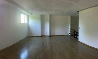 Imagem 5: Ponto comercial/Loja/Box para aluguel com 54 metros quadrados em Itaigara - Salvador - BA