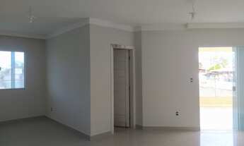 Imagem 5: Triplex para venda possui 1000 metros quadrados com 6 quartos em Capim Macio - Natal - RN