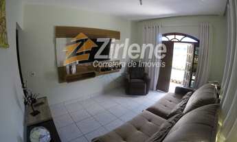 Imagem 6: Casa no bairro lagoa funda em Guarapari