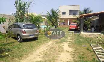 Imagem: Casa com 4 dormitórios à venda, 500 m²