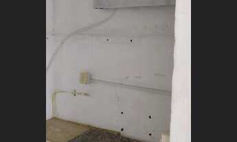 Imagem 2: SLA407 Sala 20m² Centro Nova Iguaçu