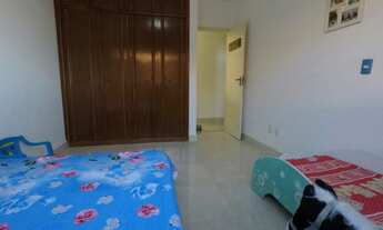 Imagem 7: CASAGuarapari Casa com 5 dormitórios