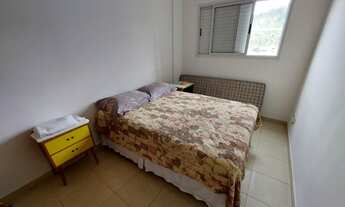 Imagem 13: APARTAMENTO 02 QUARTOS 68M² PÉ NA AREIA EM MONGAGUÁ NO JARDIM MARINA COLADO AO CENTRO DE