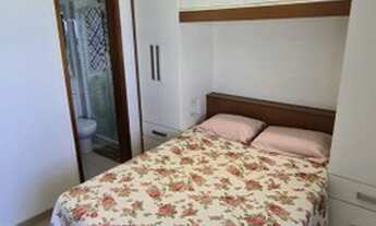 Imagem 5: Cobertura duplex para aluguel com 200 metros quadrados com 3 quartos