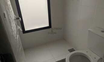 Imagem 5: Sofisticato Residence