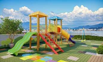 Imagem 6: Apartamento à venda no bairro Saco Grande - Florianópolis/SC